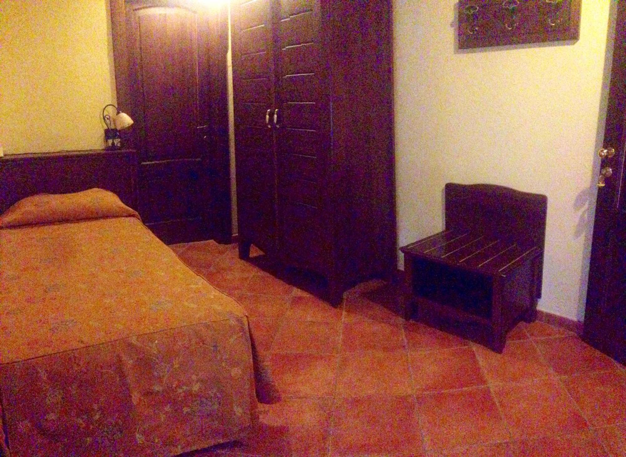 Hotel Ca Fiore Bardonecchia Εξωτερικό φωτογραφία