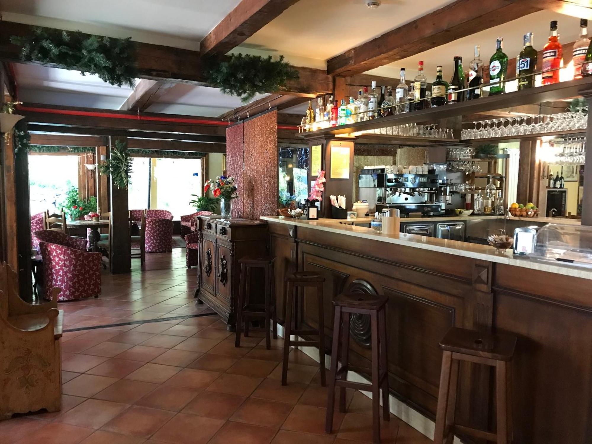 Hotel Ca Fiore Bardonecchia Εξωτερικό φωτογραφία