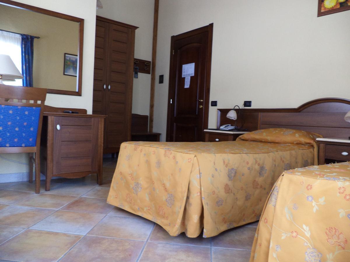 Hotel Ca Fiore Bardonecchia Εξωτερικό φωτογραφία