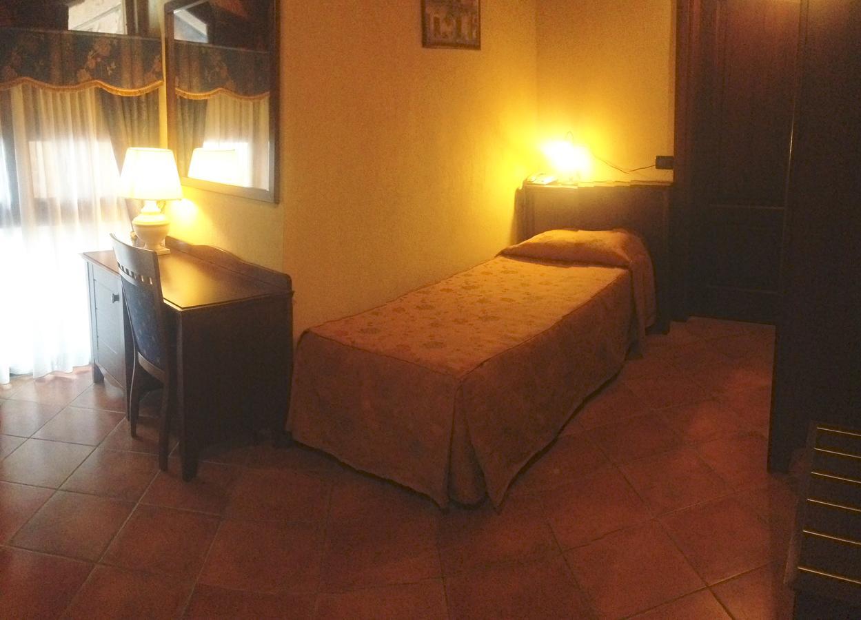 Hotel Ca Fiore Bardonecchia Εξωτερικό φωτογραφία
